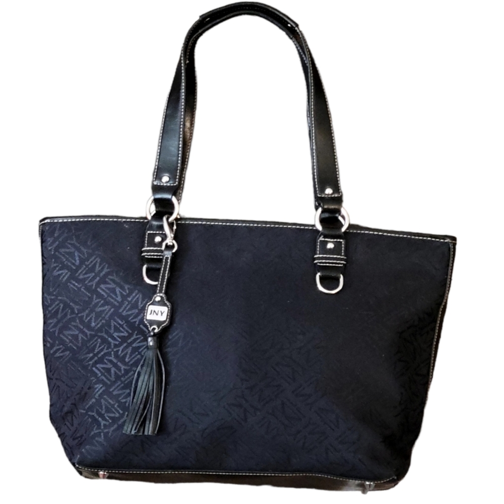 Jones new york bag  18/13"